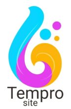 temprosite.site