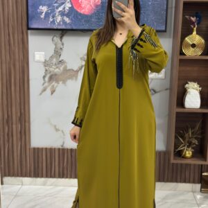 جلابة بالعقيق (12)